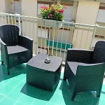 A I R Sorrento House 2