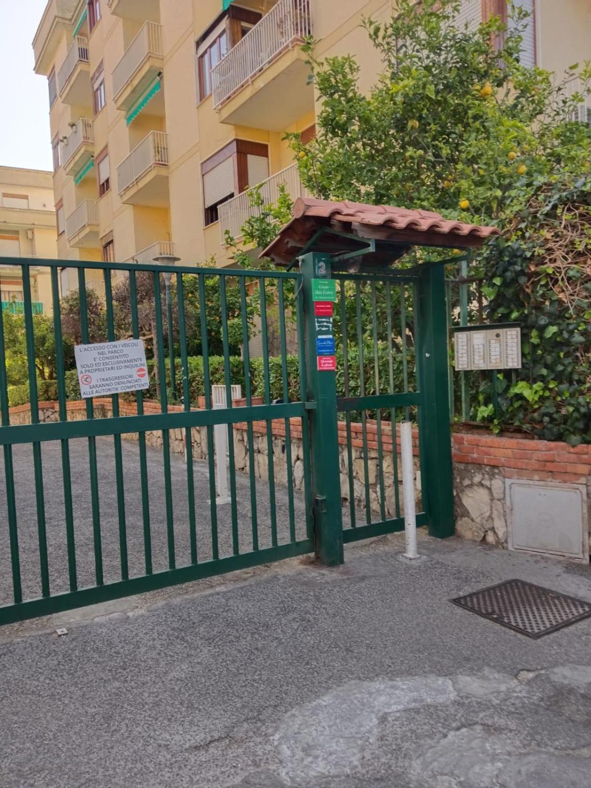 Guest house A I R House 2 Sorrento