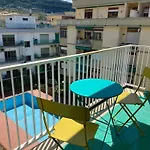 A I R Sorrento House 2